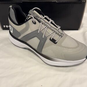FootJoy Hyperflex NWT
